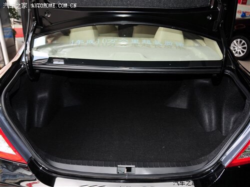 比亚迪F3 2012款 1.5L 手动 GL-i舒适型 (国Ⅳ) 